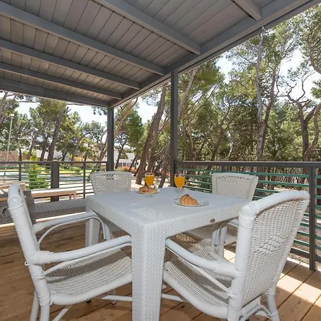 By The Sea - 19558 Διαμέρισμα