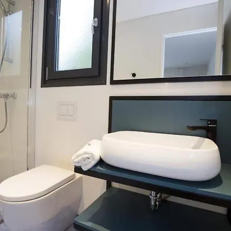 Διαμέρισμα By The Sea - 19558 *