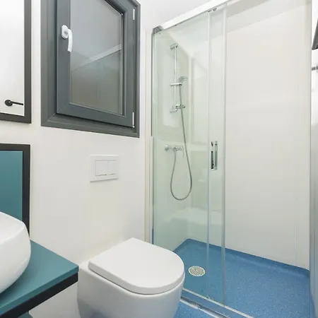 Apartamento By The Sea - 19558 *