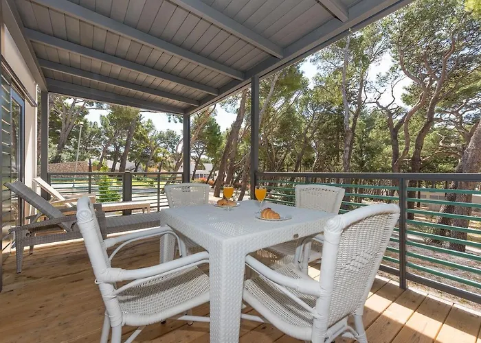 By The Sea - 19558 Apartament