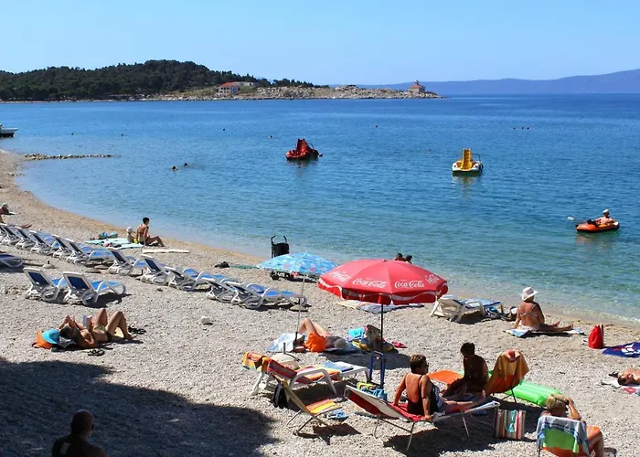 By The Sea - 19558 Apartament *