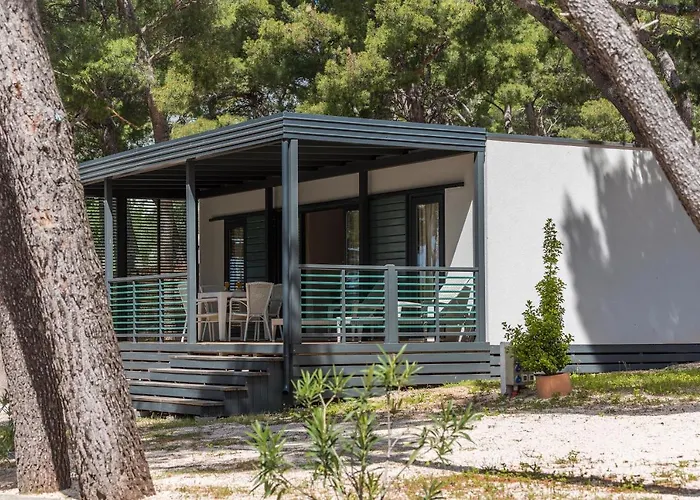 By The Sea - 19558 Apartment